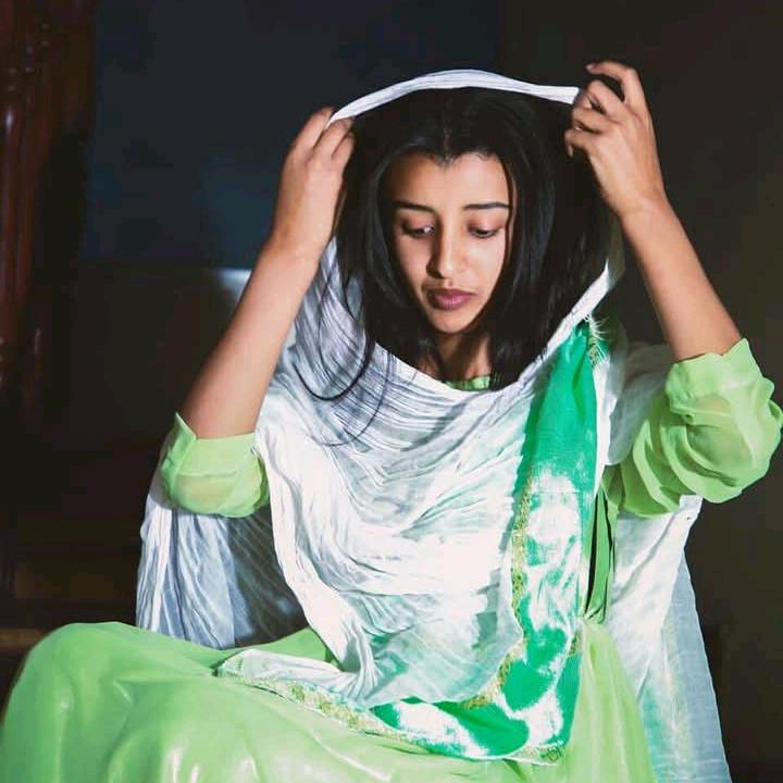 黑娃进出口商贸