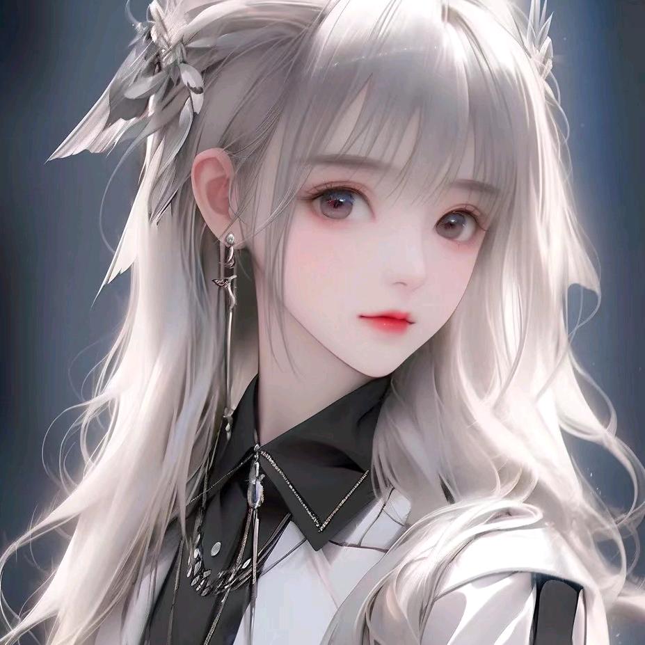 念念💘¹³¹⁴