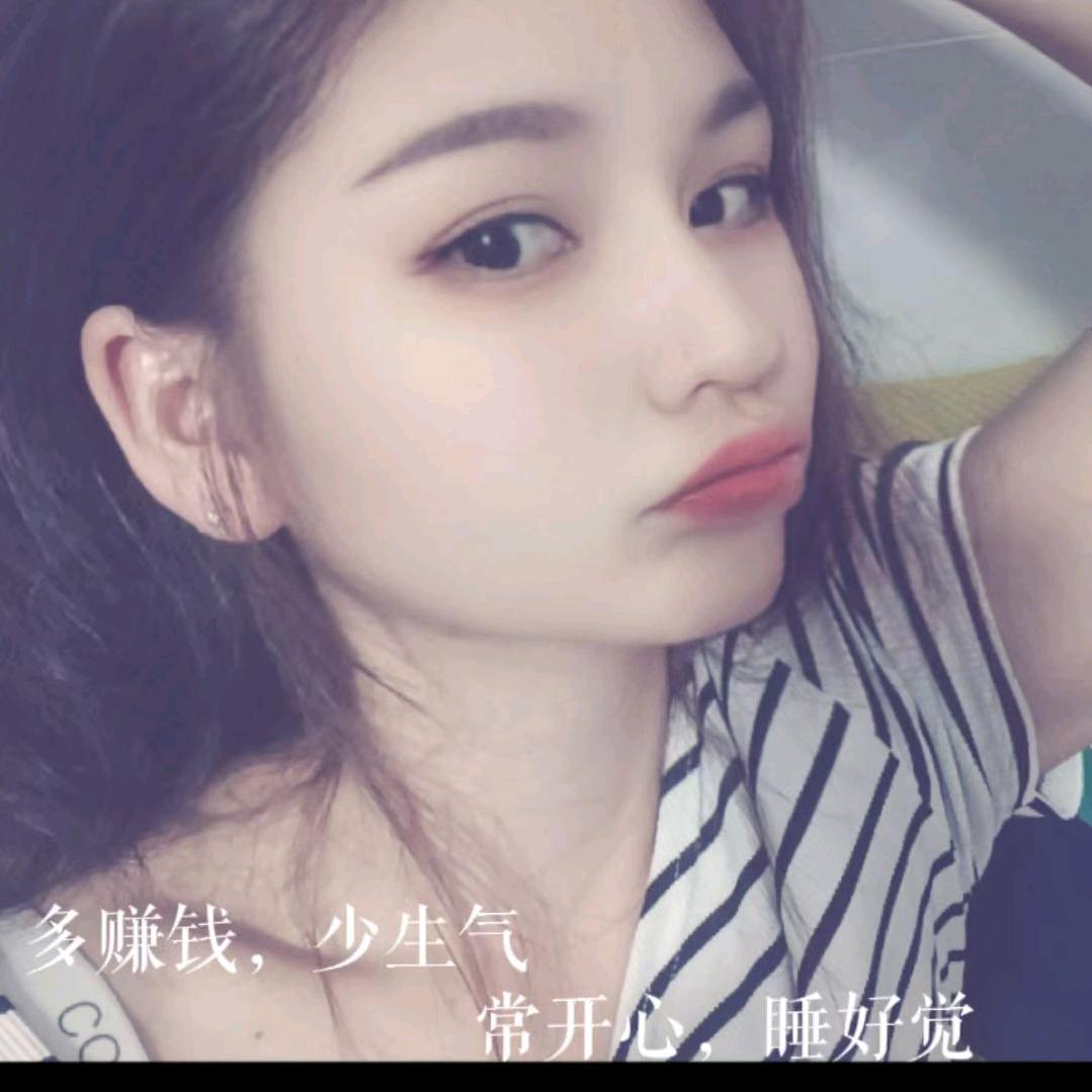 ℳঞ ໌້珍惜当下