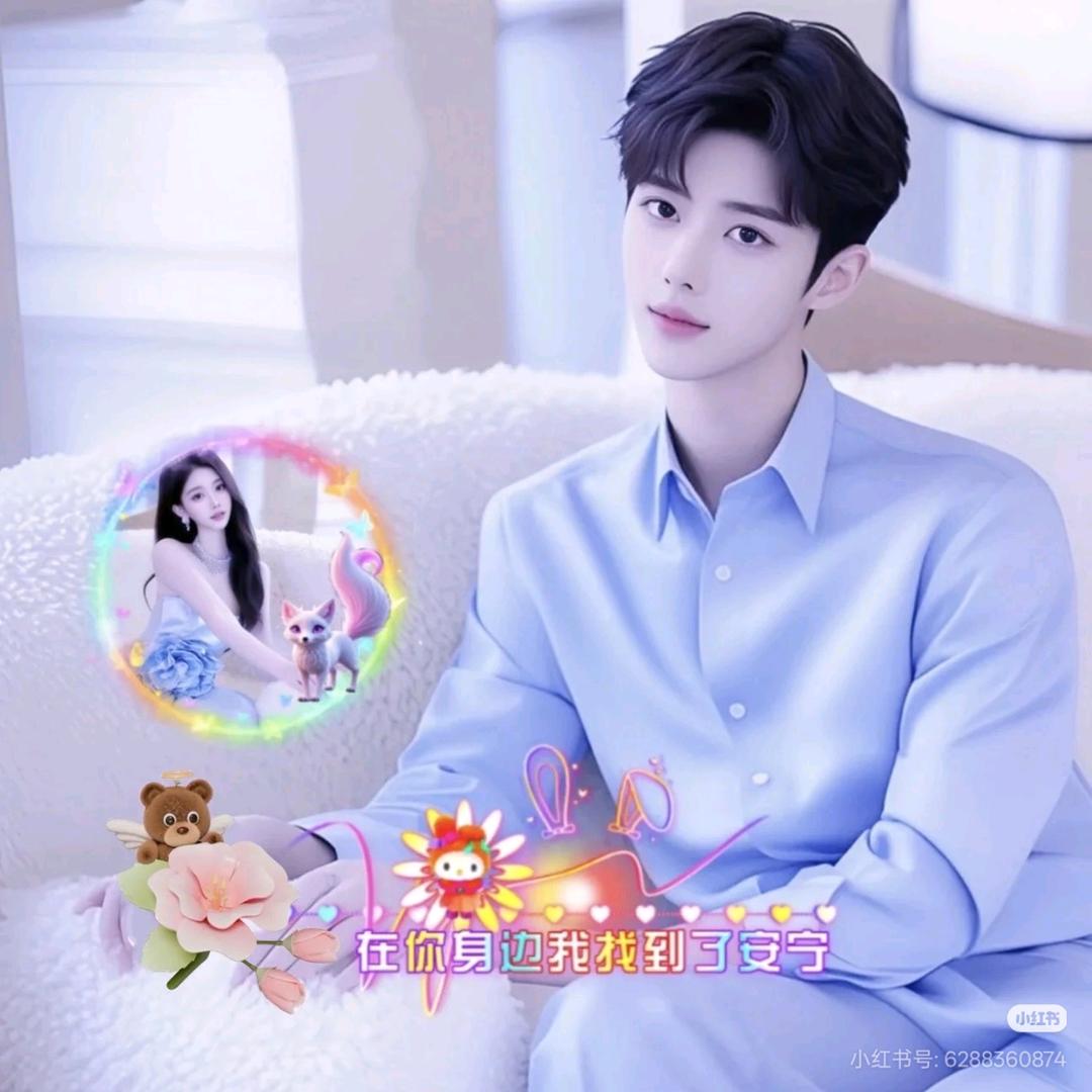 背楼旺活财