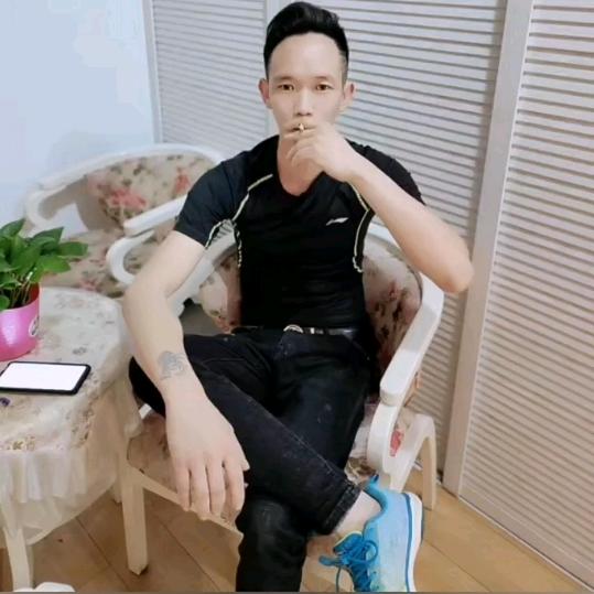 💕情💕深🍵缘💕浅💕