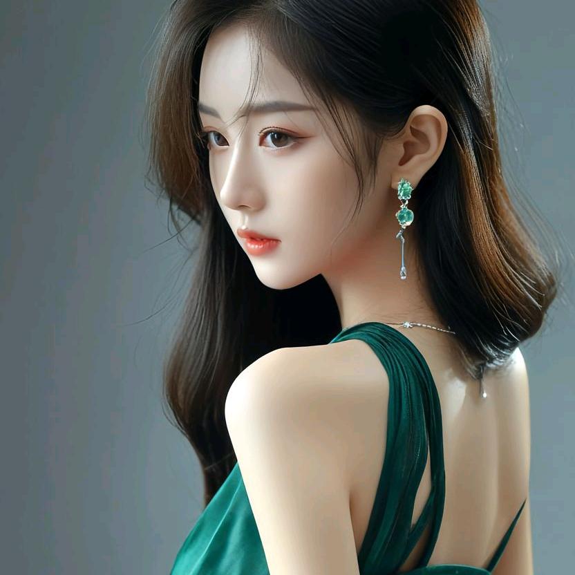 艳子@