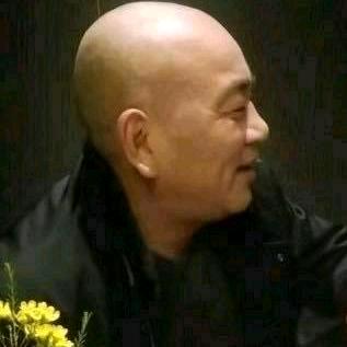 胡大哥