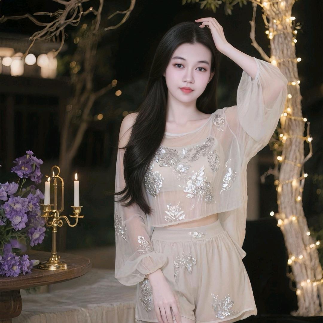 蒽屿🌻³²⁶⁹