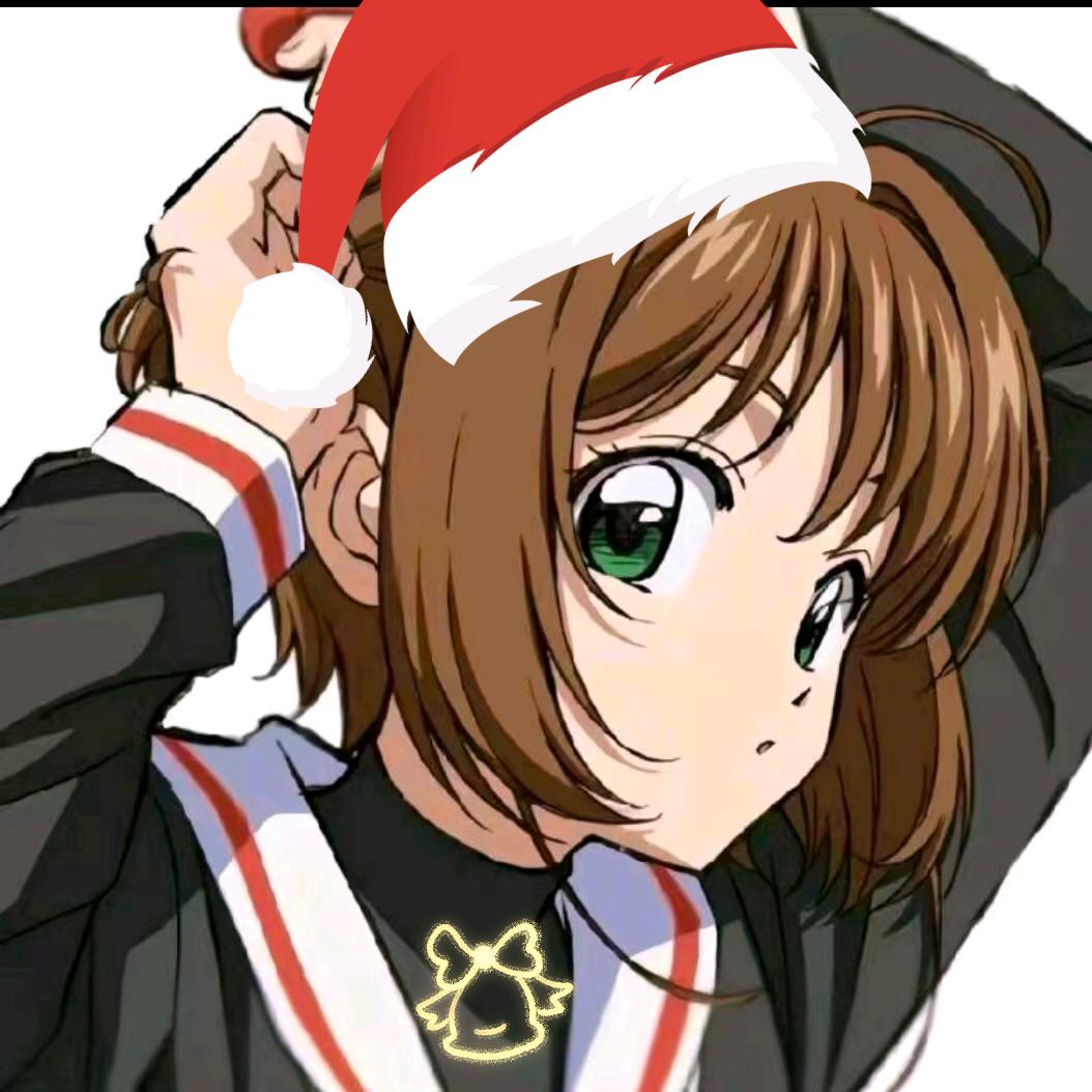 从头帅到脚趾尖