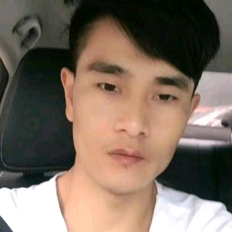 万事随缘