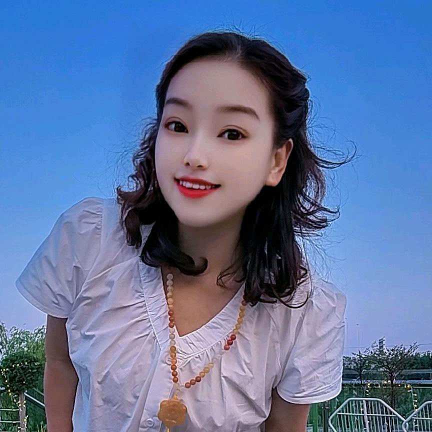 我的前半生已过