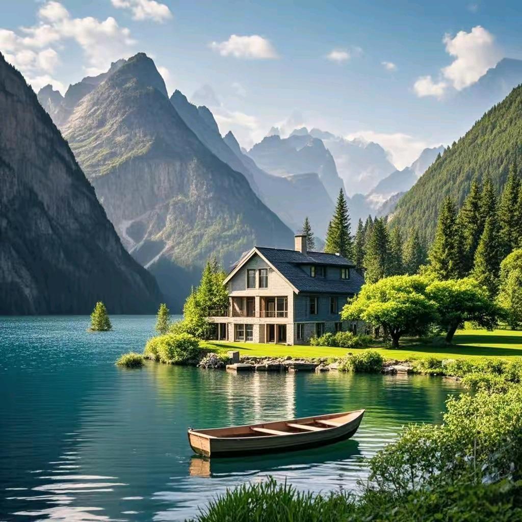 李必顺