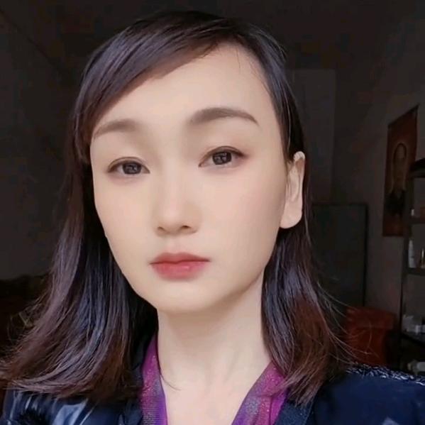 ಇ᭄糖不甜了ಇ᭄