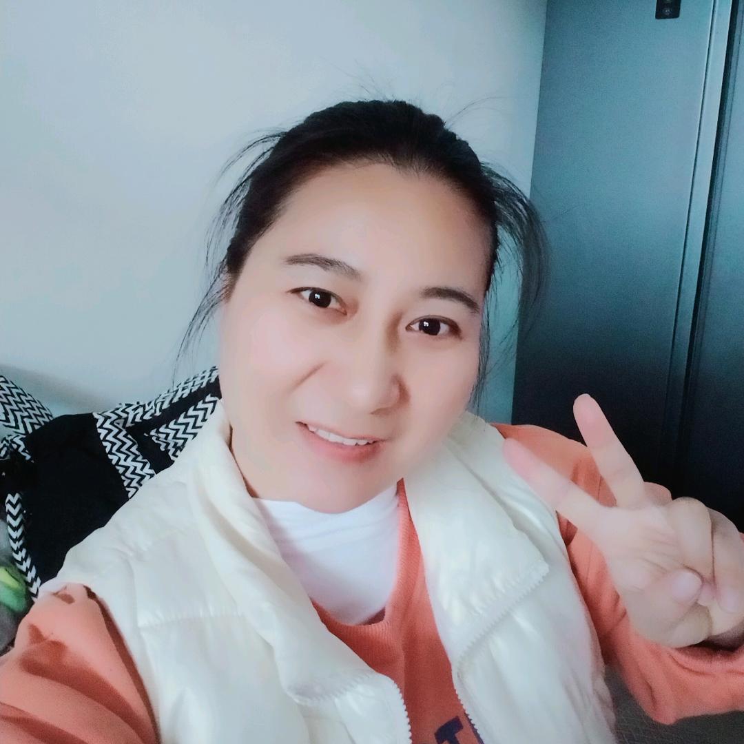 一米阳光