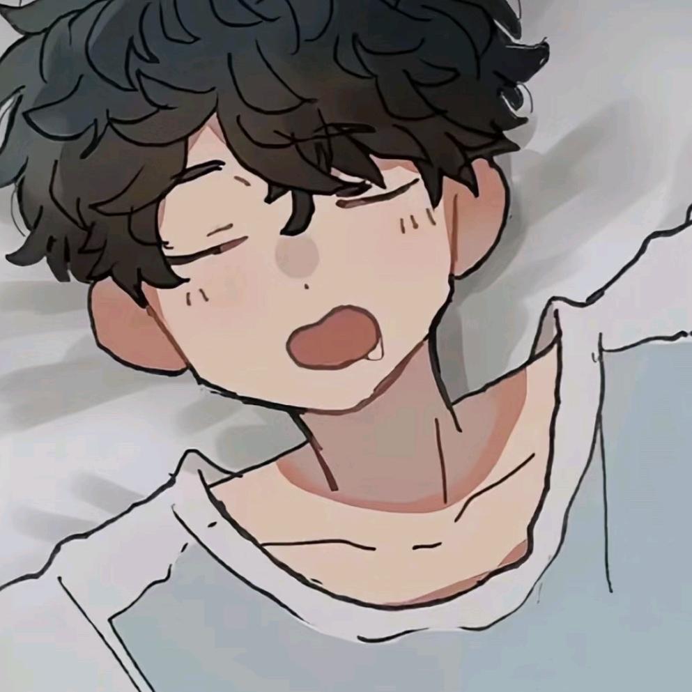 夏课
