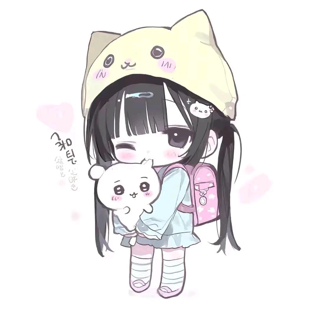 呆不呆