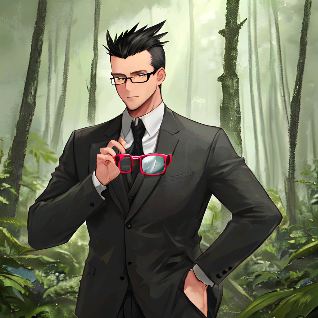 用户5778488754548潘志超蜀汉