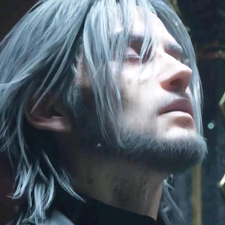 真的厉害了张德凯