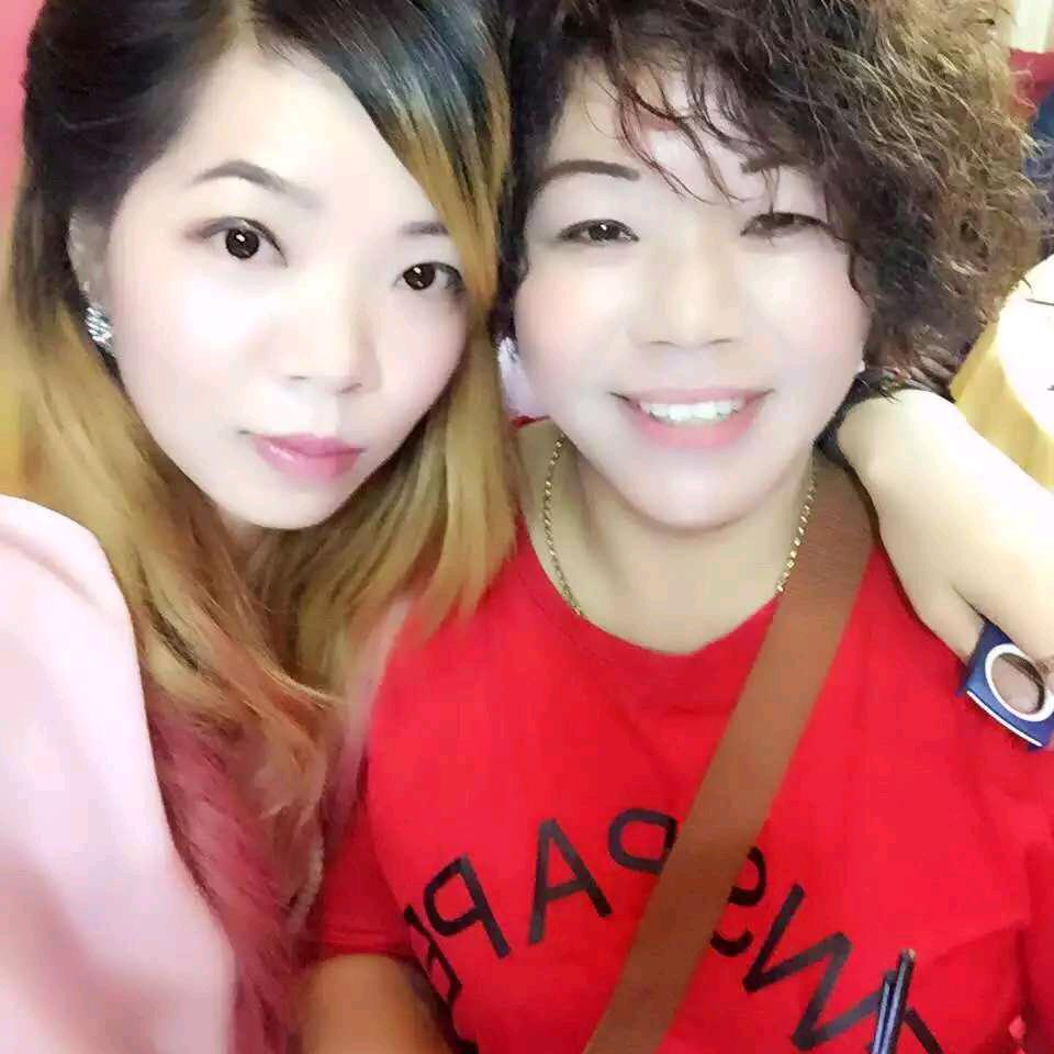 杜桥章彩云莲花队2👑