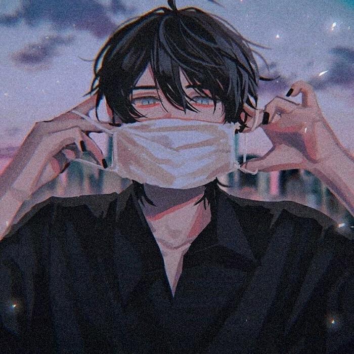 檸澈