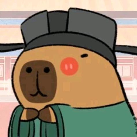 小盗龙