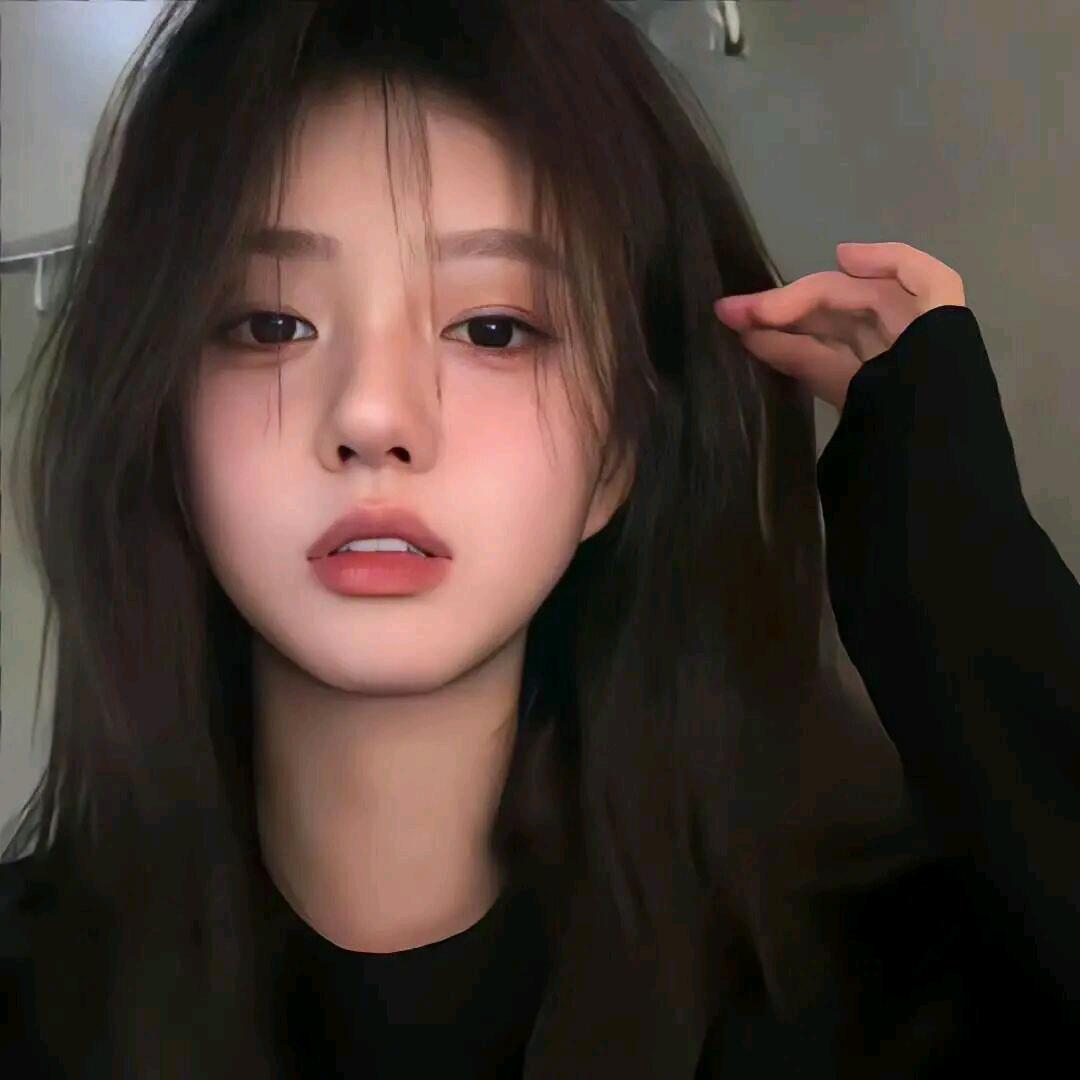 甜甜（关注我）