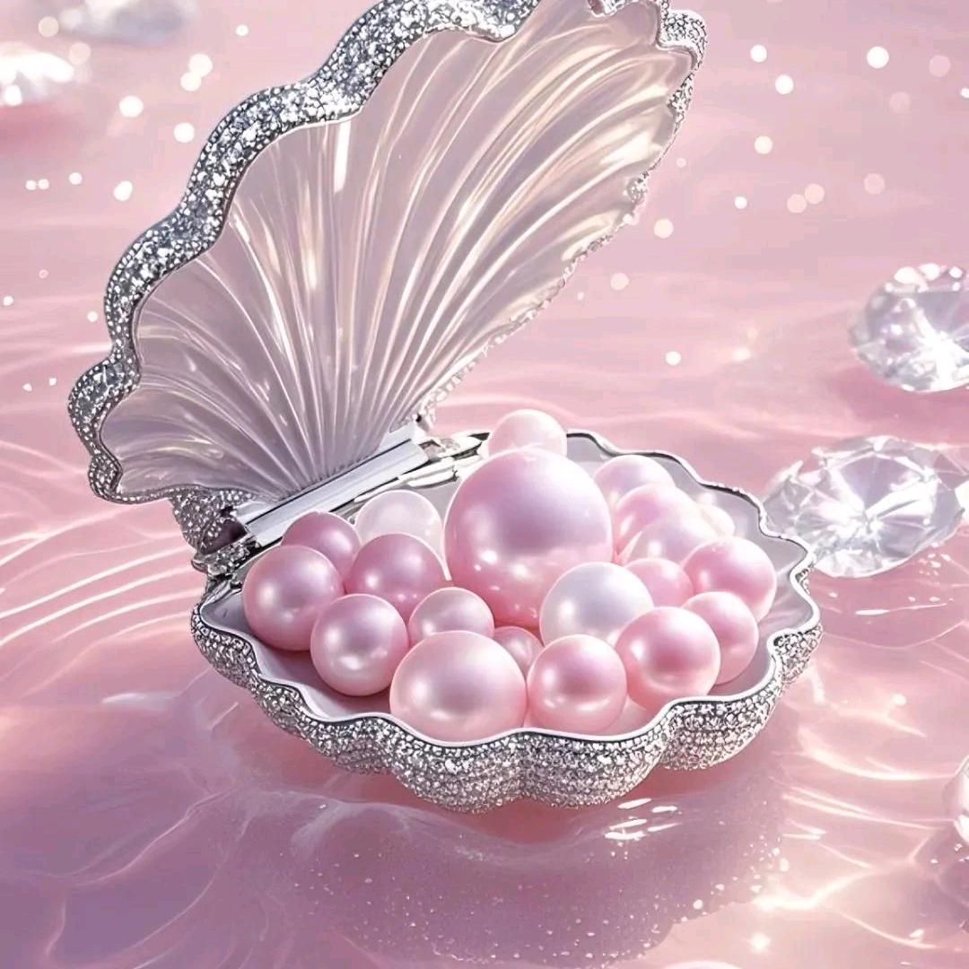 爱很美