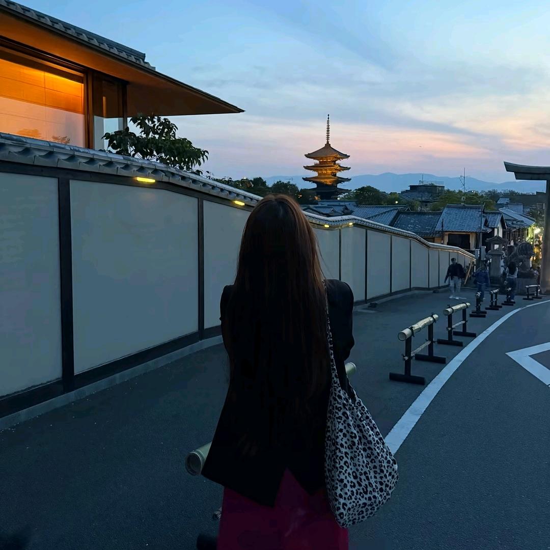 如愿🌹