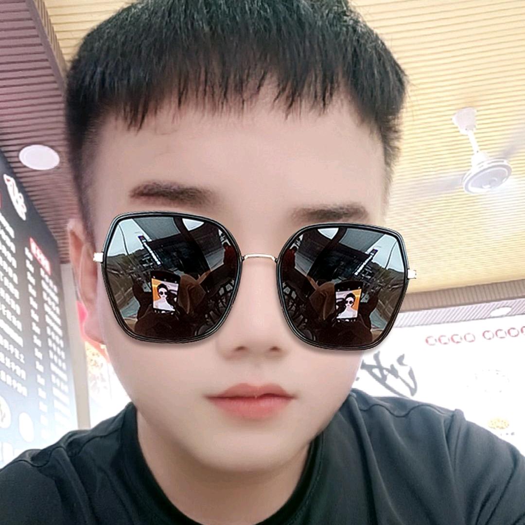 龙兴人力