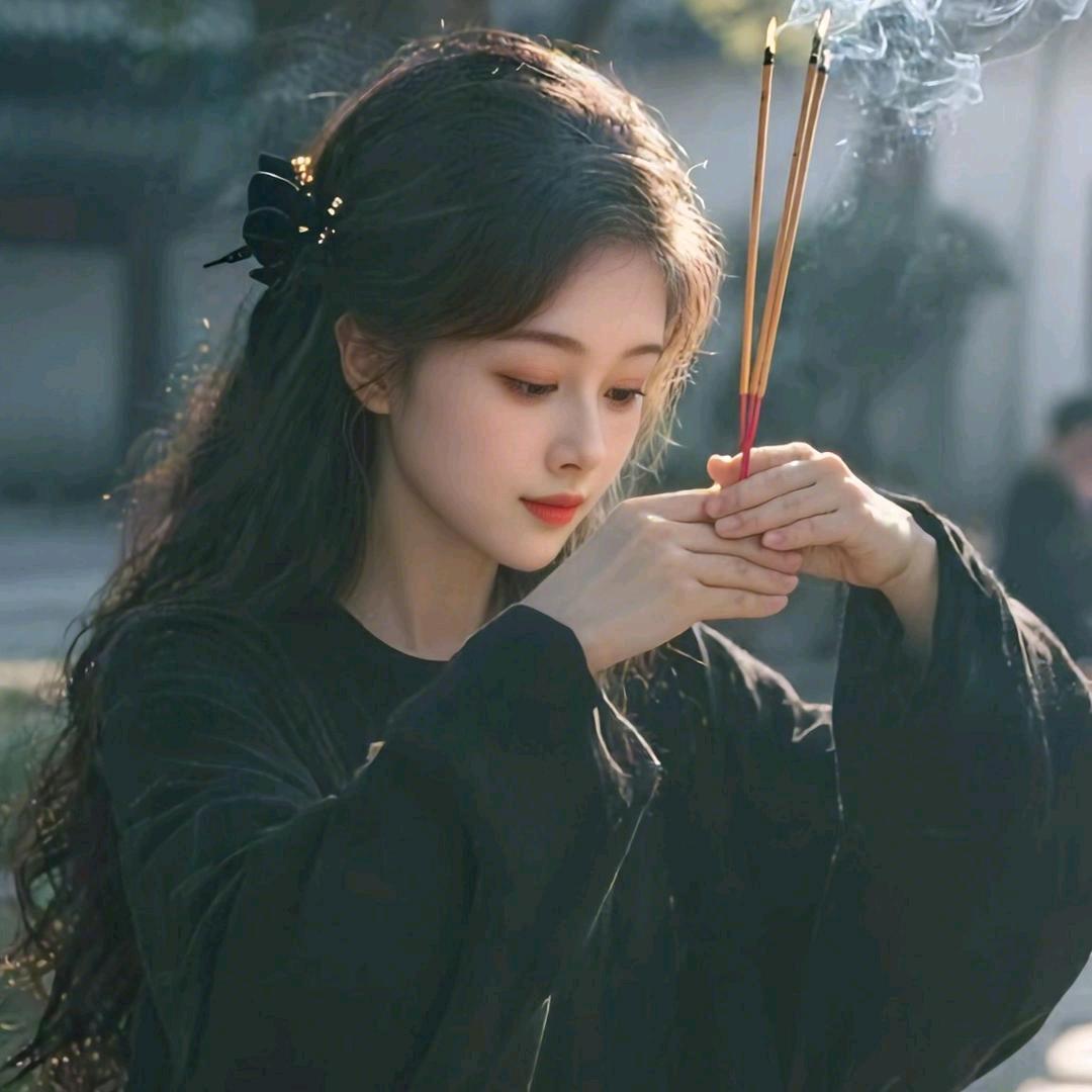 涅槃