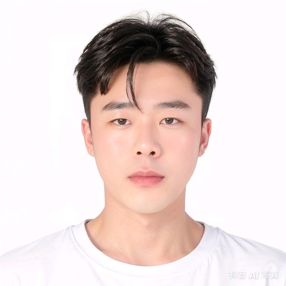 怪咖