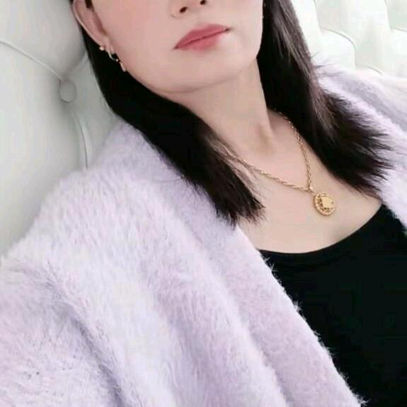 张、