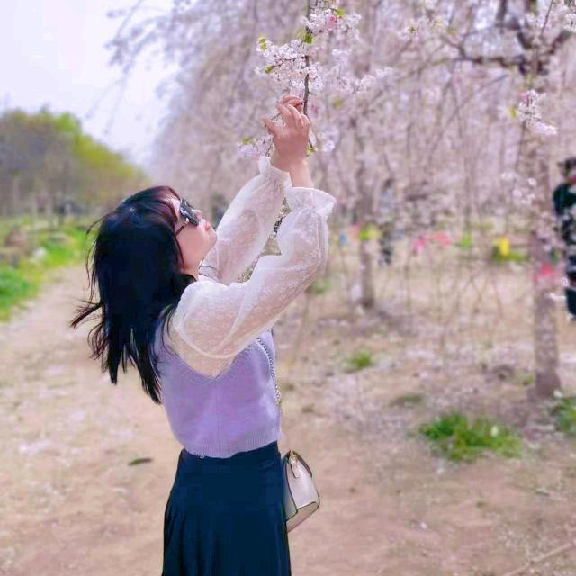 💞ふᮨ້園園এ᭄ృ༊💞