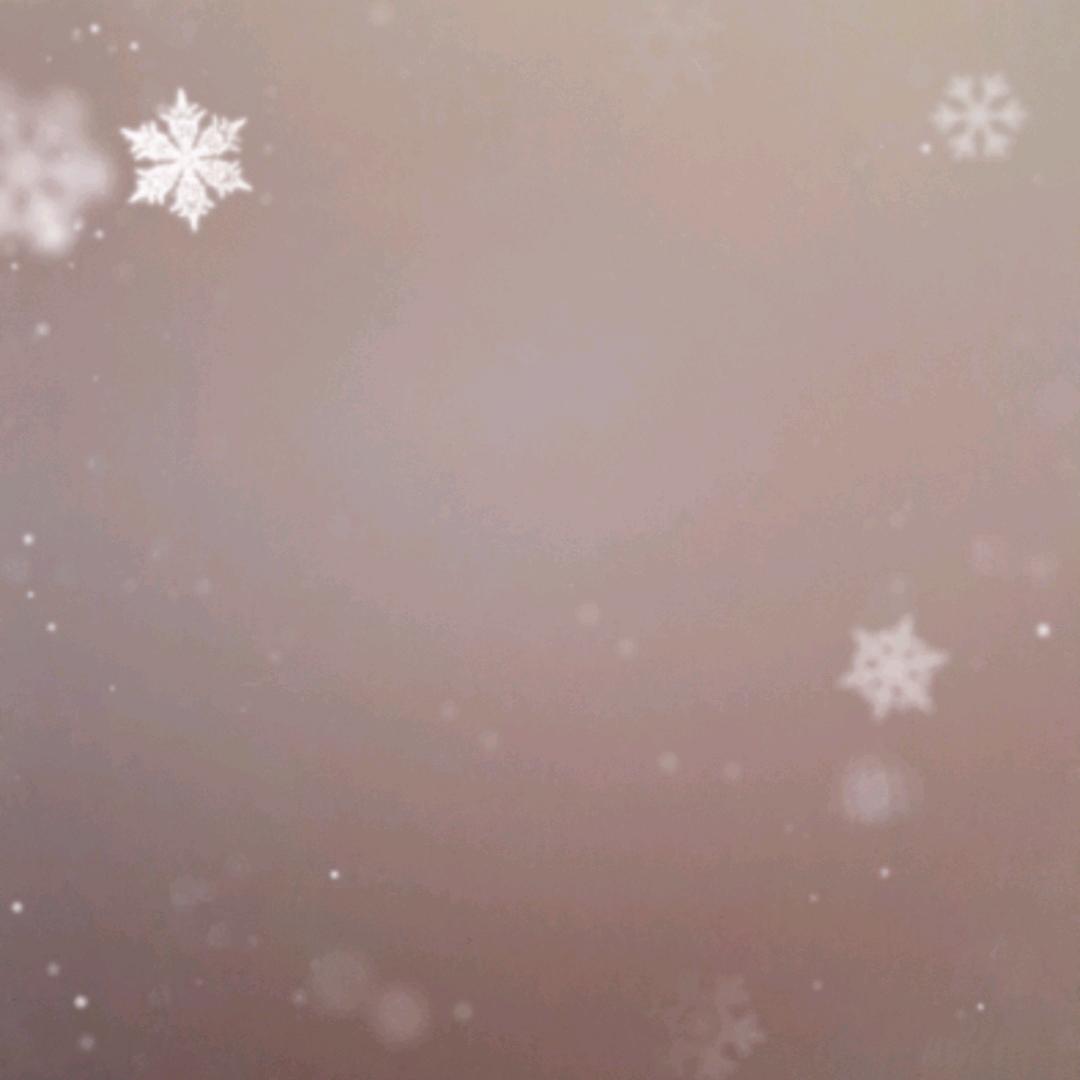 ……譚……… 川…………