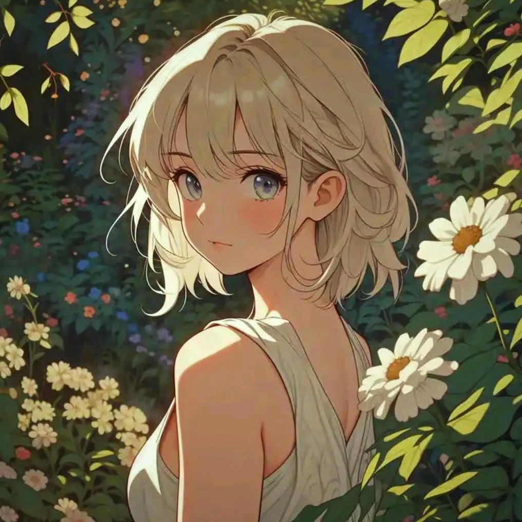 🍀繁华时光老人🍀