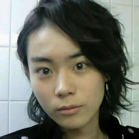 希希控