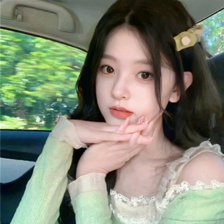 玉环角度阀门有限责任公司