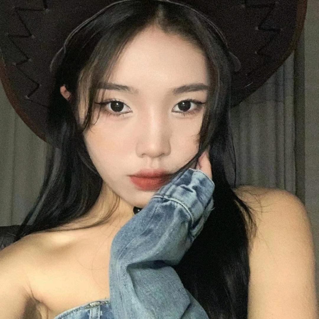 一瓶羊乐多