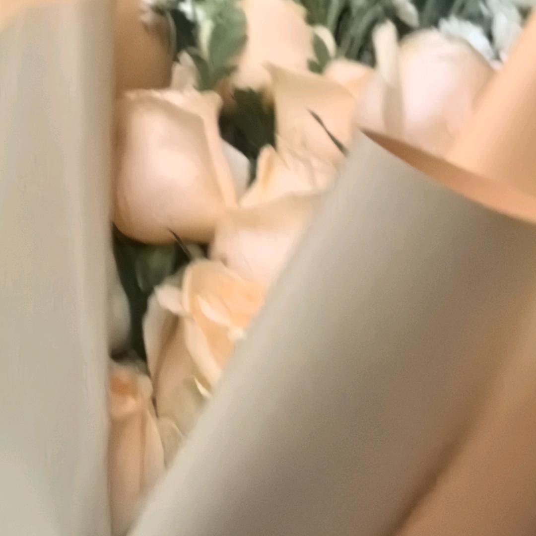 三昧