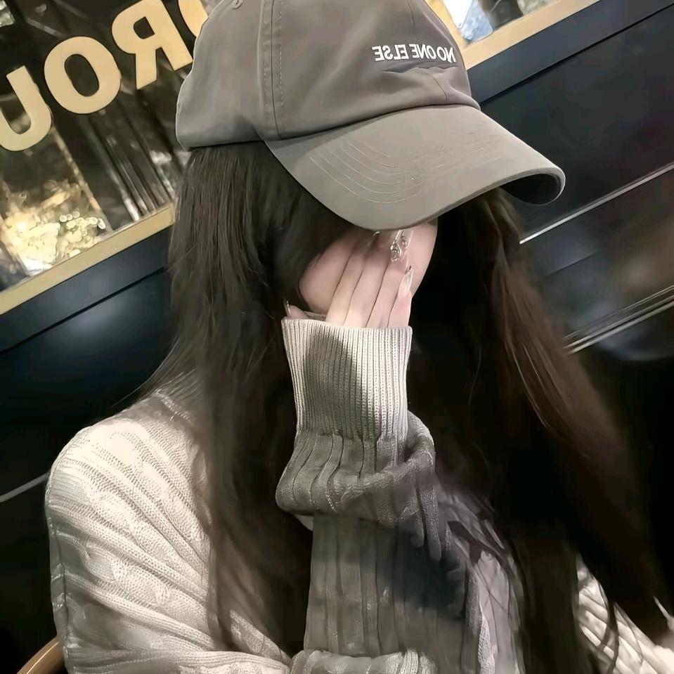 回忆姐 【西北狼】