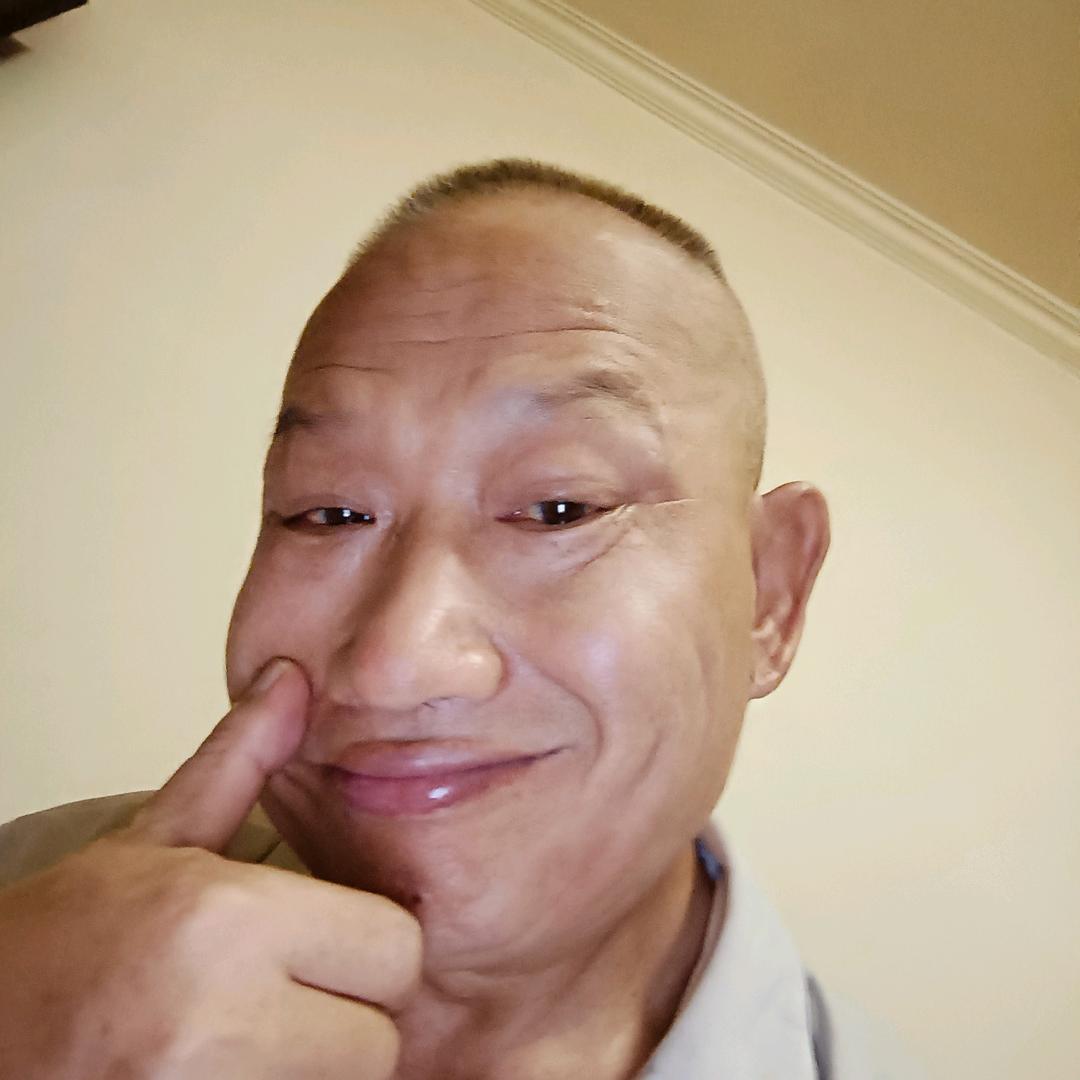 江夏敬明