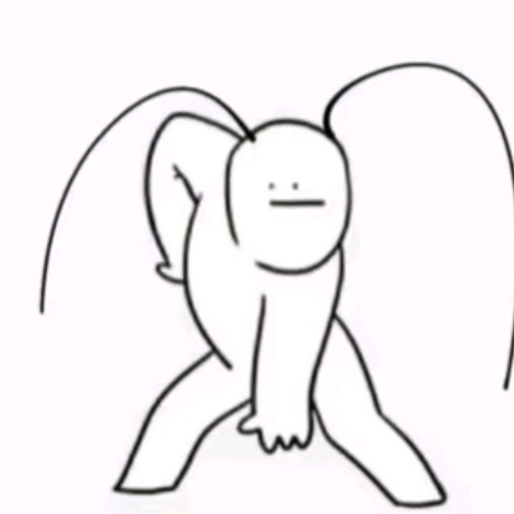 乐乐喽