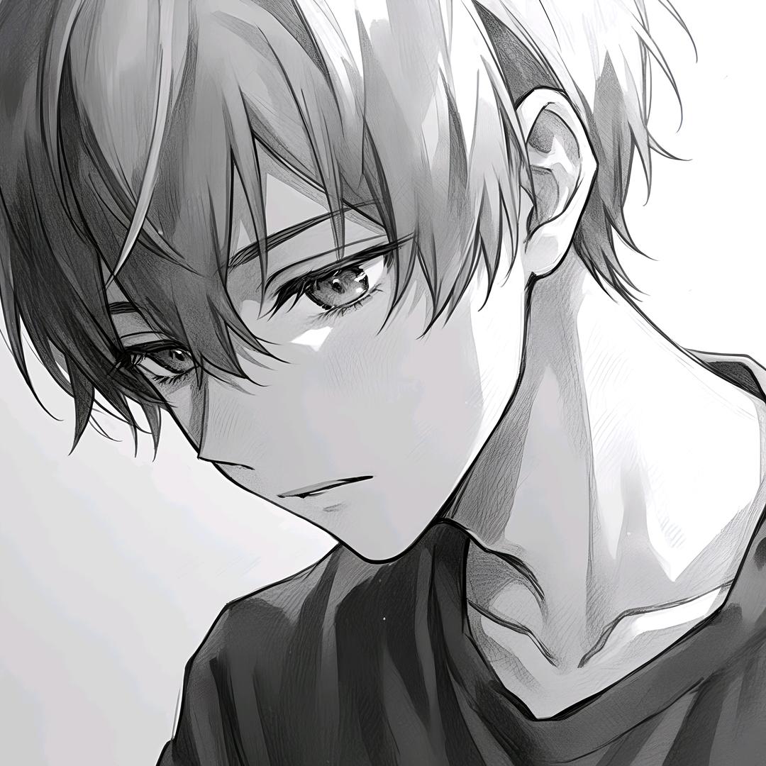 宝玉