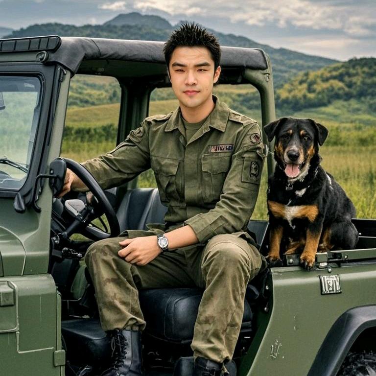 李智💎