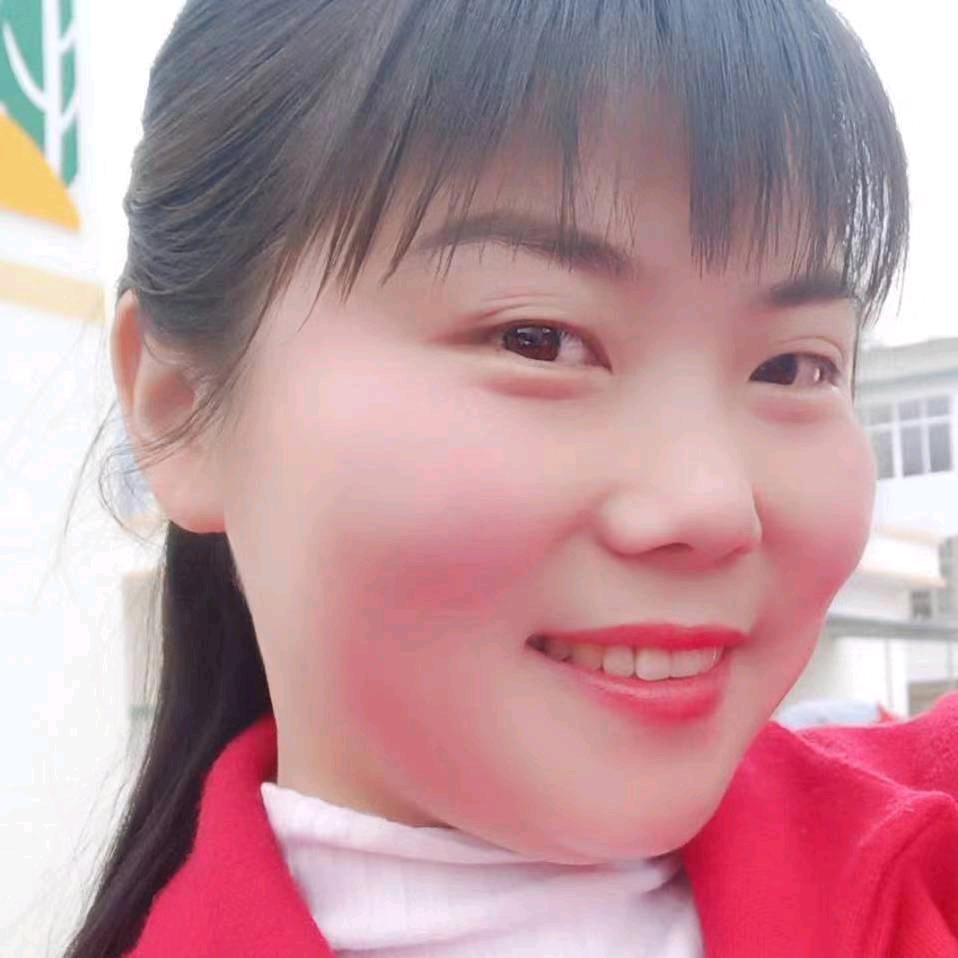 太湖刘畈农家土特产店