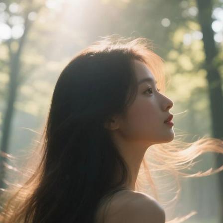 漫佳