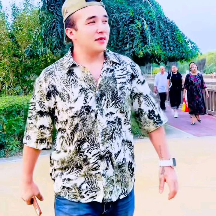 ھٱيٱتہم بہر