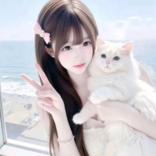 橙子