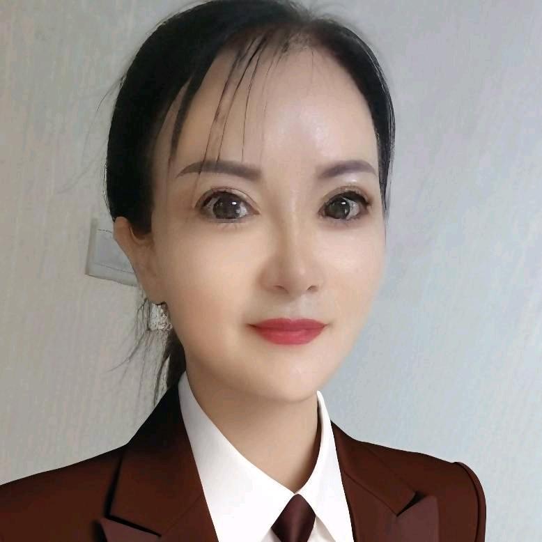 王老師