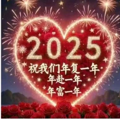 我想我是海²³⁵⁶