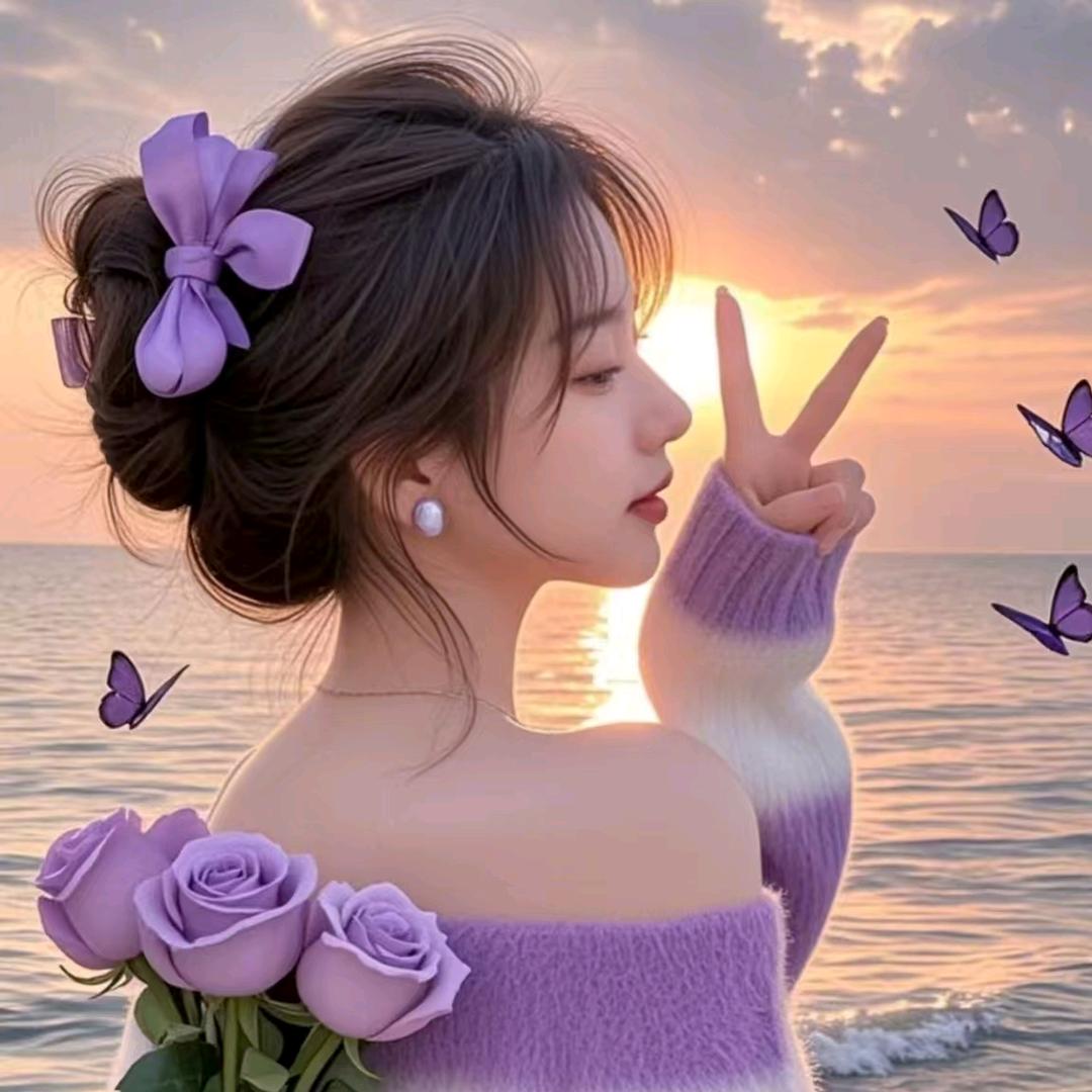 芸姐好物❤️