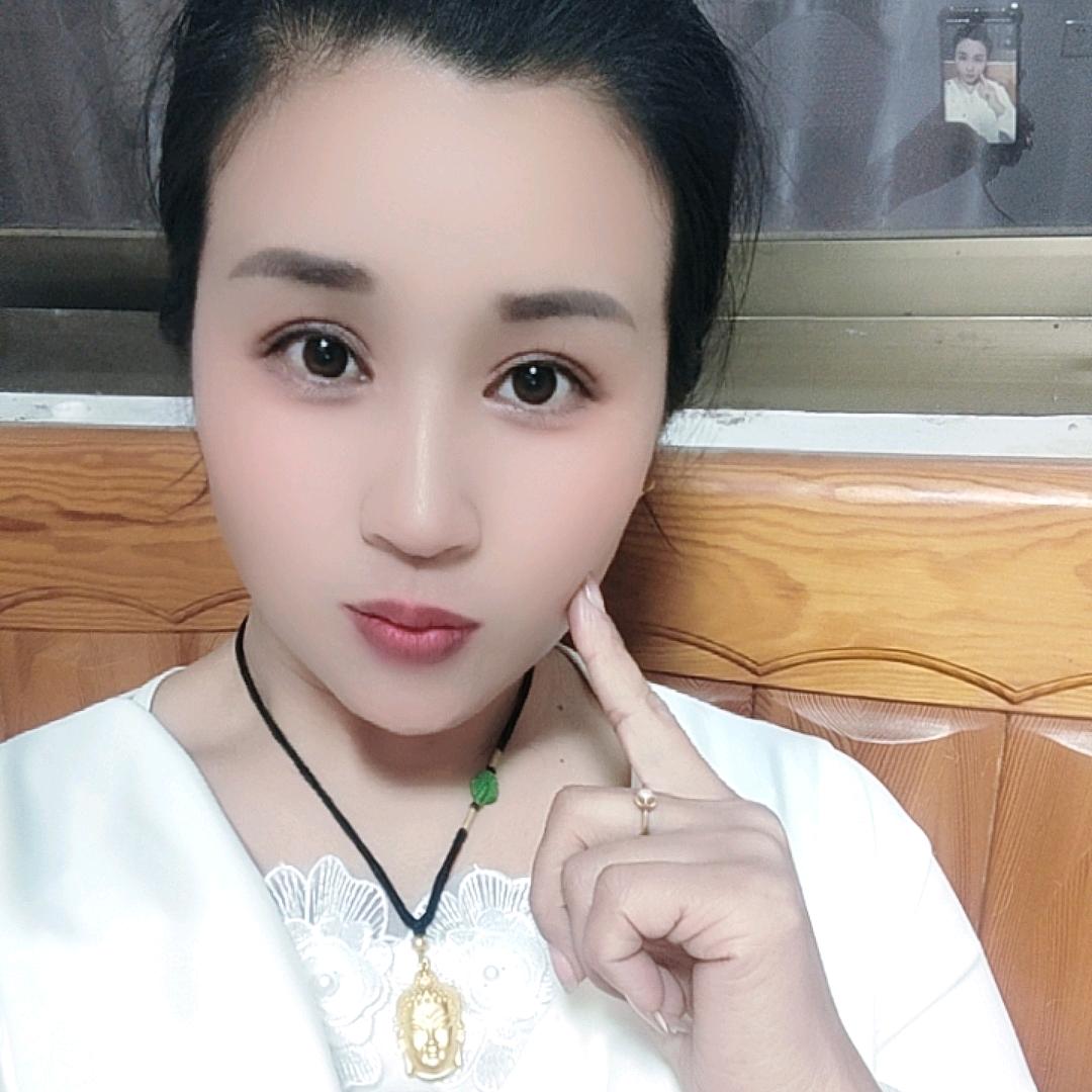 别惹我⊙ω⊙
