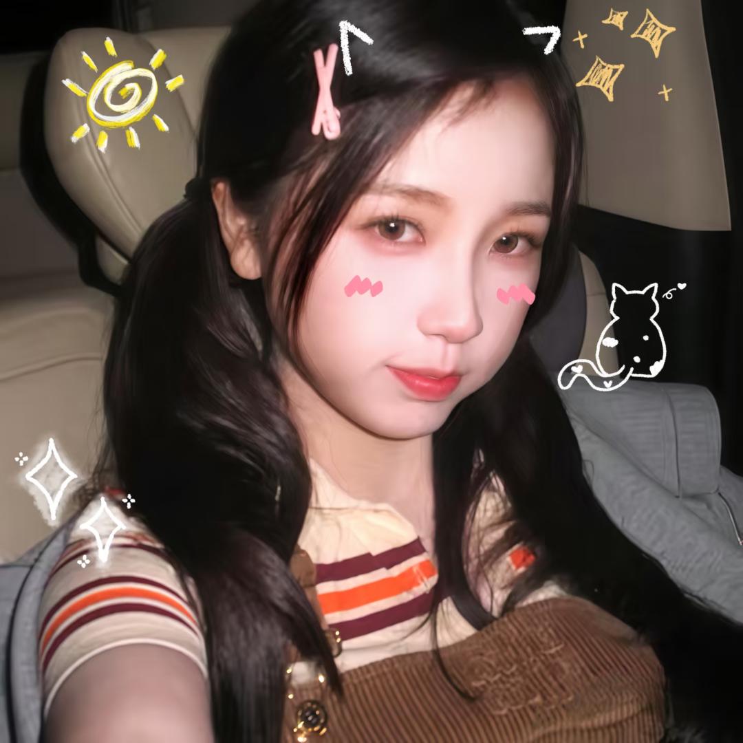 小猫行🐱（追双轨版）