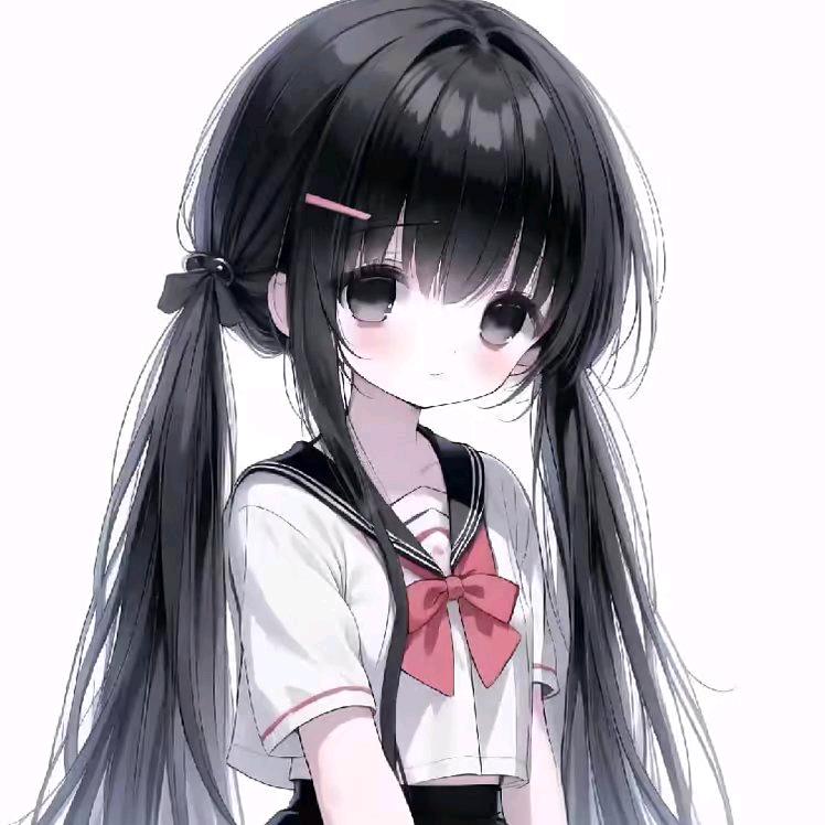小念^